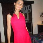 ��� � ��������� ���