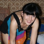 �� ����� �������