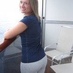 ���� � ������