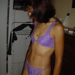 ���������� ���������