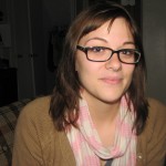 ����� ������