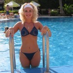 ��� �� ����