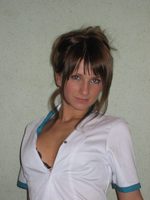 �������������� ������������