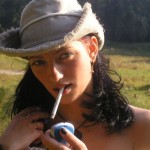 ��������