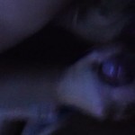 ����� ������ �����