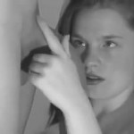 �� ������ ��������