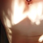 �������� � �������