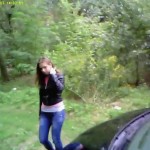 ������ � ������� � ������