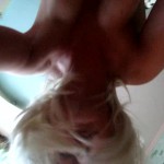 ���� �������