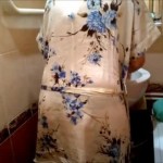 ��������� ����