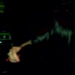 ����� � ������