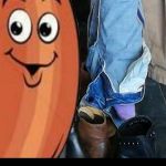 ������� ���� ����������