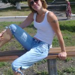 ��� �����