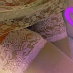 �������� ���