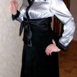 ����������� �������