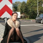 �������� �� ������