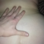 �������� ��� �����