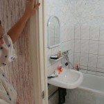 ���������� �����������