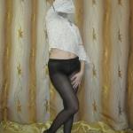 �������� �� ���������