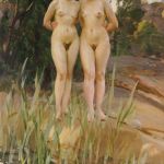 ������� � ��������