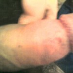 ��� ����� ��� ����� ���!