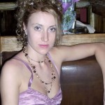 ����� ����������