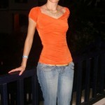 ����������� �� ����