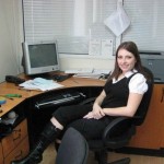 ��������� ����