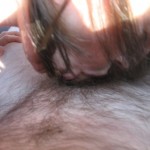 ����������� �� ������