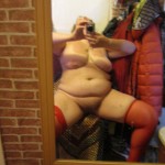 ����������� � ���