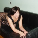 ������������ �����