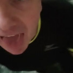 ������ ��� ��������