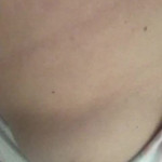 ���� 3 �����