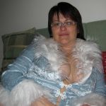 ����� ����������