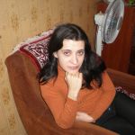 ������������� �������