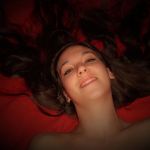 ����� ���� �����������