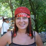 ���� �� ������