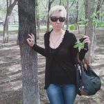 ���� ������� ���