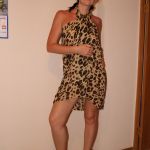 �������� ���� ��������