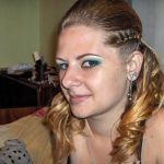 ������������� �������