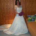 �������� ��������