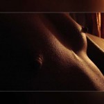 ���� (������������)