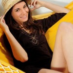 ������ �� ������ (������� � ������)