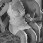 ������� � �����.