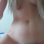 �������� ��������!