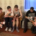 ���� ���������� ��������