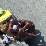 ����� ���� �������� - ���� � ������� ��� - 3 ����� ������