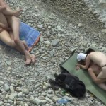 ����� ���� - ���������� ����� ���� ��� 2 ����� ������