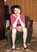 ����������� - ���� ����� 90-� - ����� ������