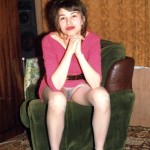 ����������� - ���� ����� 90-� - ����� ������